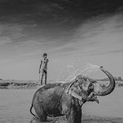 travel photographers