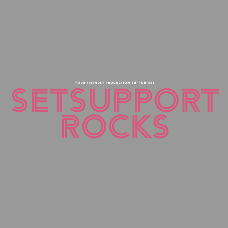 setsupport.rocks
