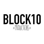 BLOCK 10