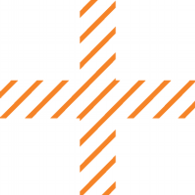 CAM + Partners