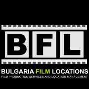 Bulgaria Film Locations