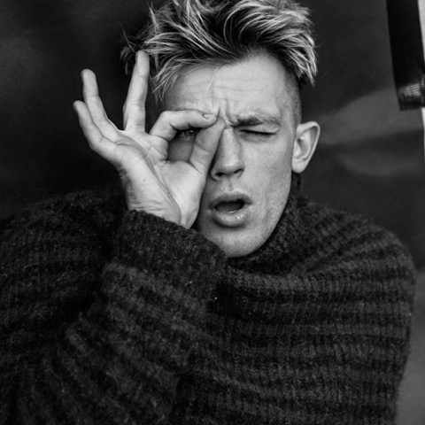portrait photographers
