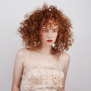 fashion photographers