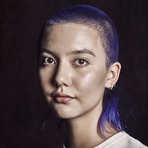 portrait photographers