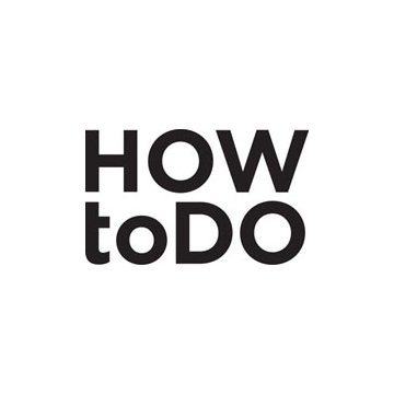 HOWtoDO Production