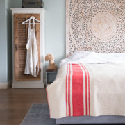interiors & exteriors photographers