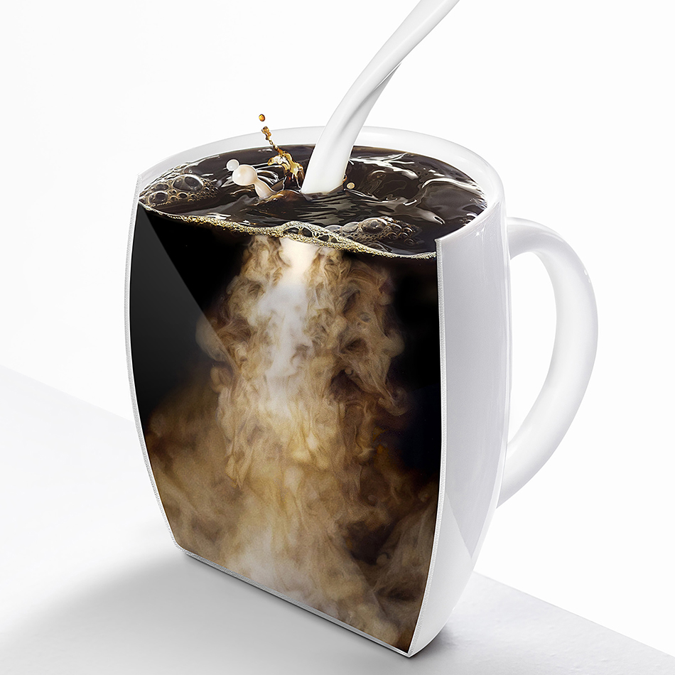 conceptual photographers