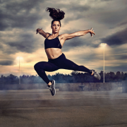sports photographers
