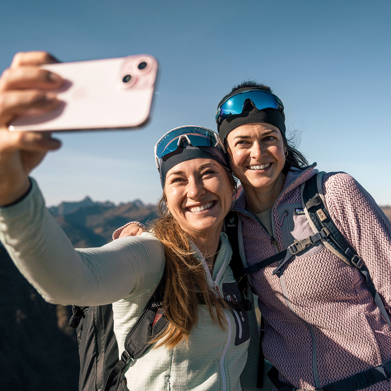 people & lifestyle photographers