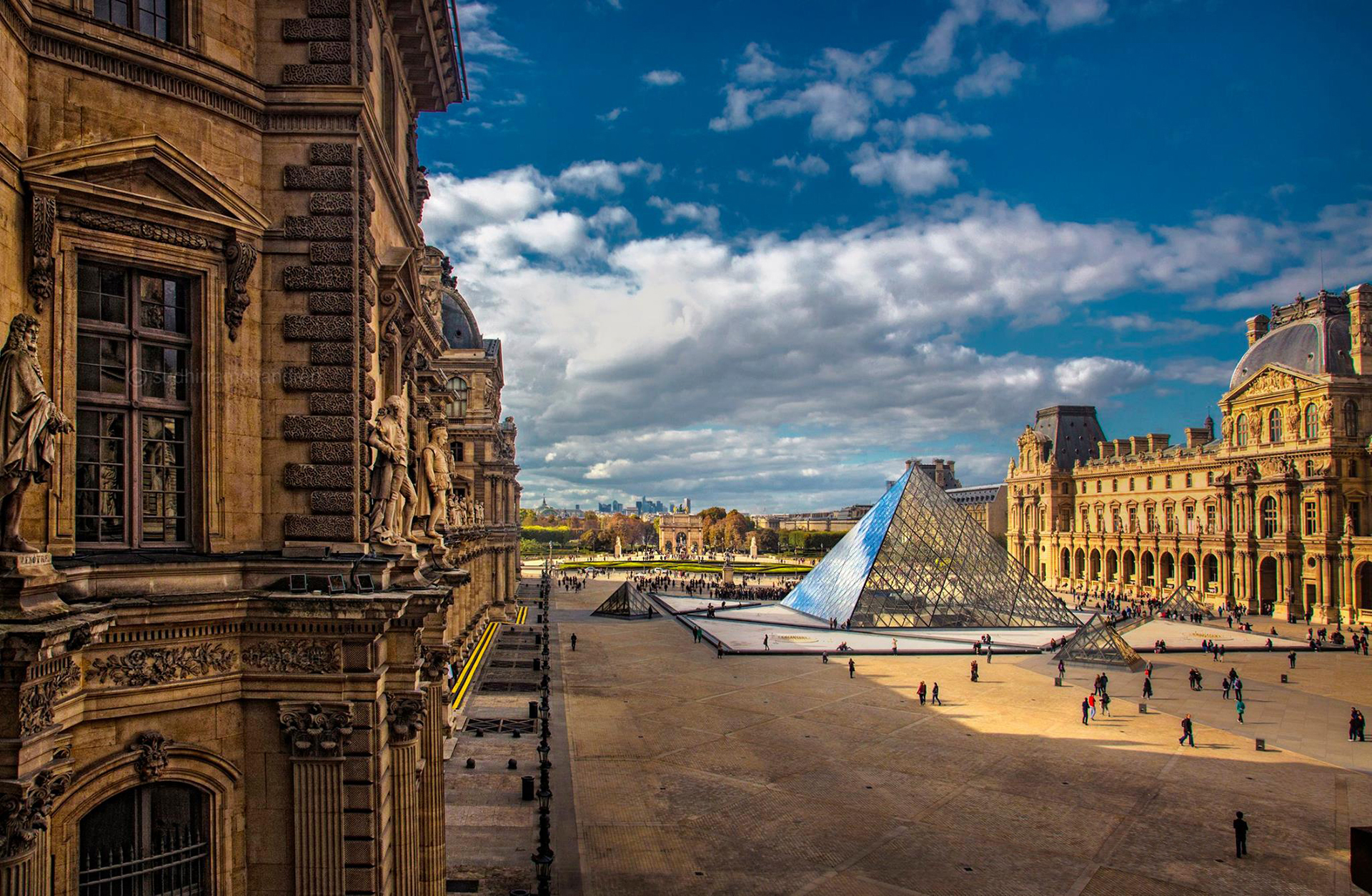 architecture photographers