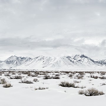 landscape photographers