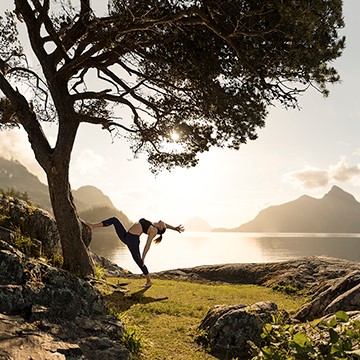 people & lifestyle photographers