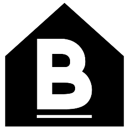 Bangtel