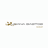 Joana Bastos