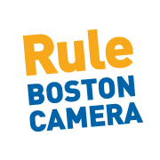 Rule Camera
