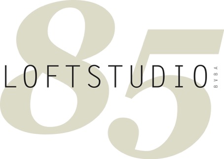 Loftstudio 85