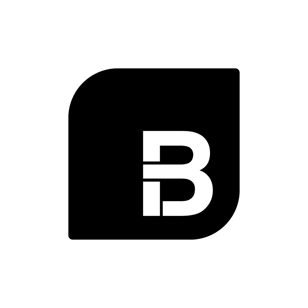 Broadscope Studios