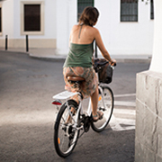 people & lifestyle photographers