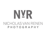 directors/ advertising / commercials