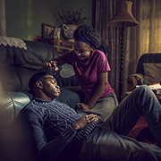 advertising photographers