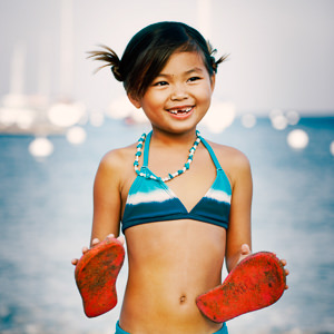 people & lifestyle photographers
