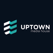 Uptown Media House