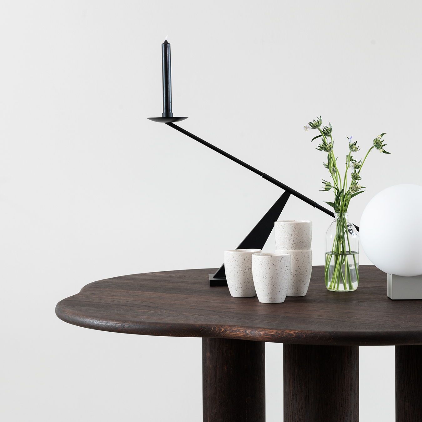 interiors & exteriors photographers