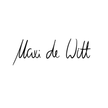 Maxi de Witt