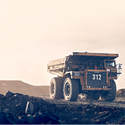 corporate & industrial photographers