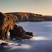 landscape photographers