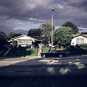 landscape photographers