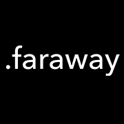 Faraway Collective