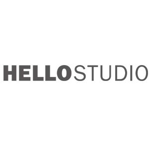 HelloStudio