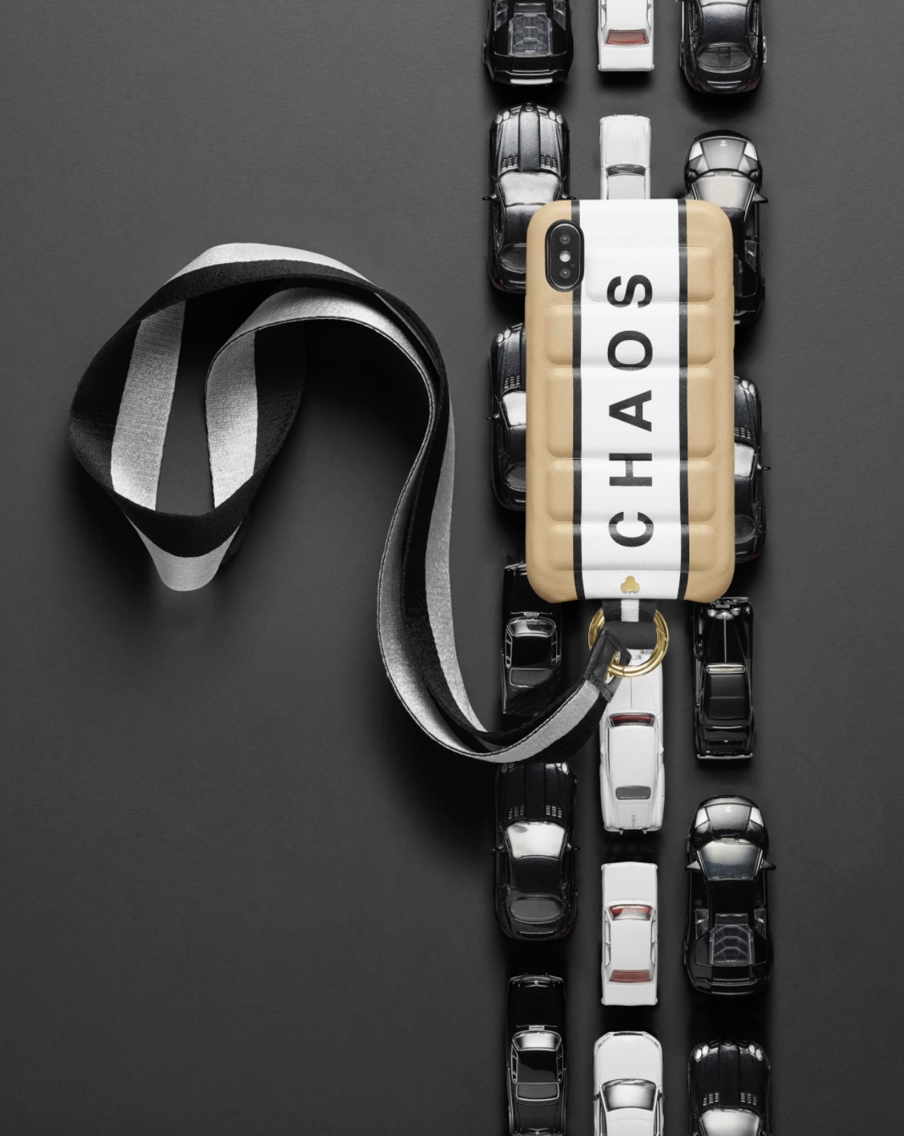 digital creative services