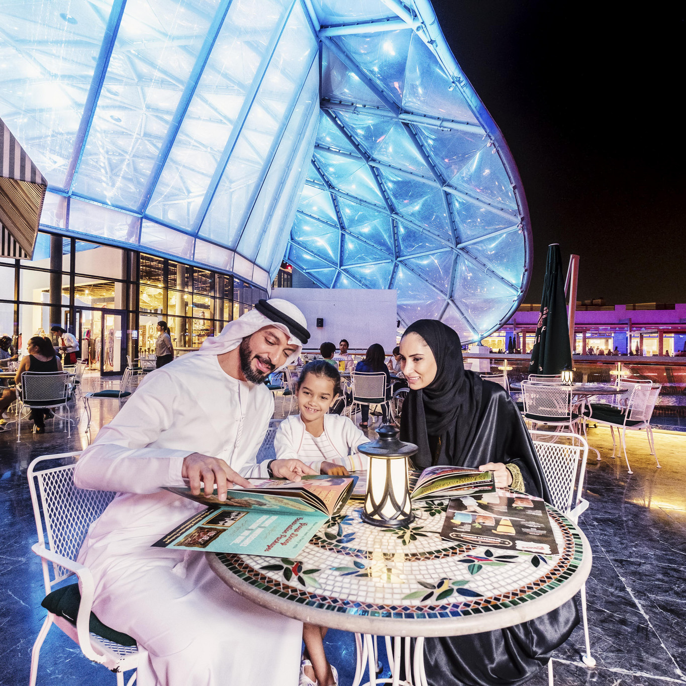 people & lifestyle photographers