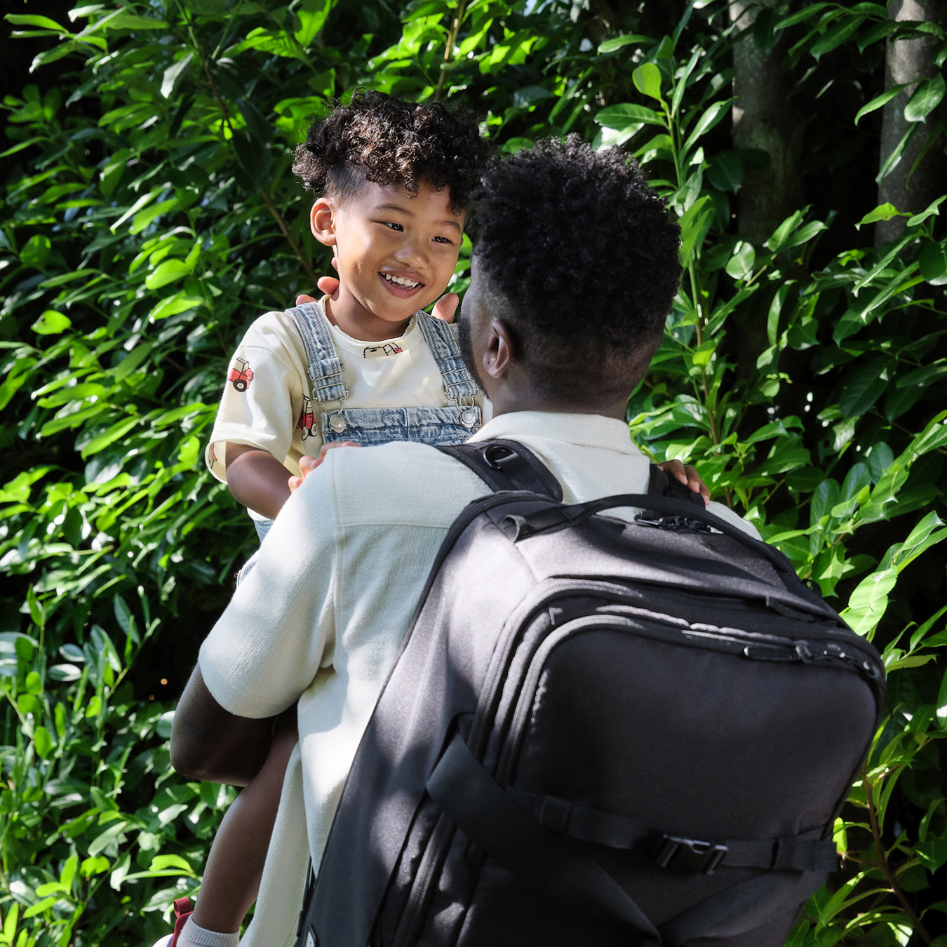 children / kid photographers