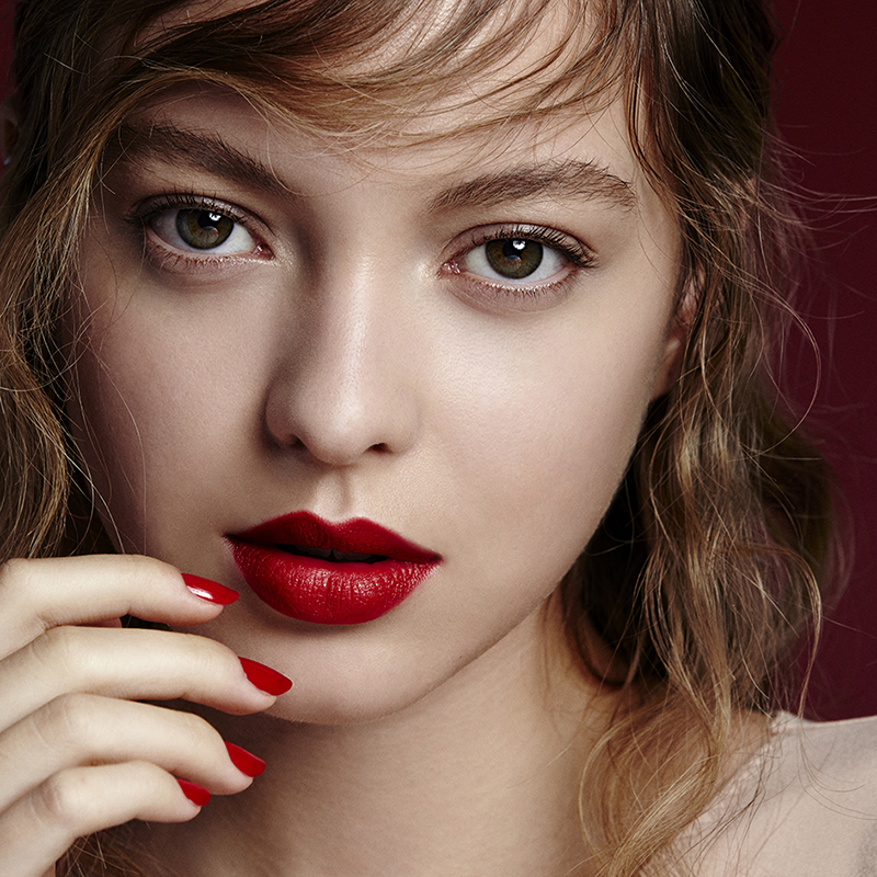beauty photographers