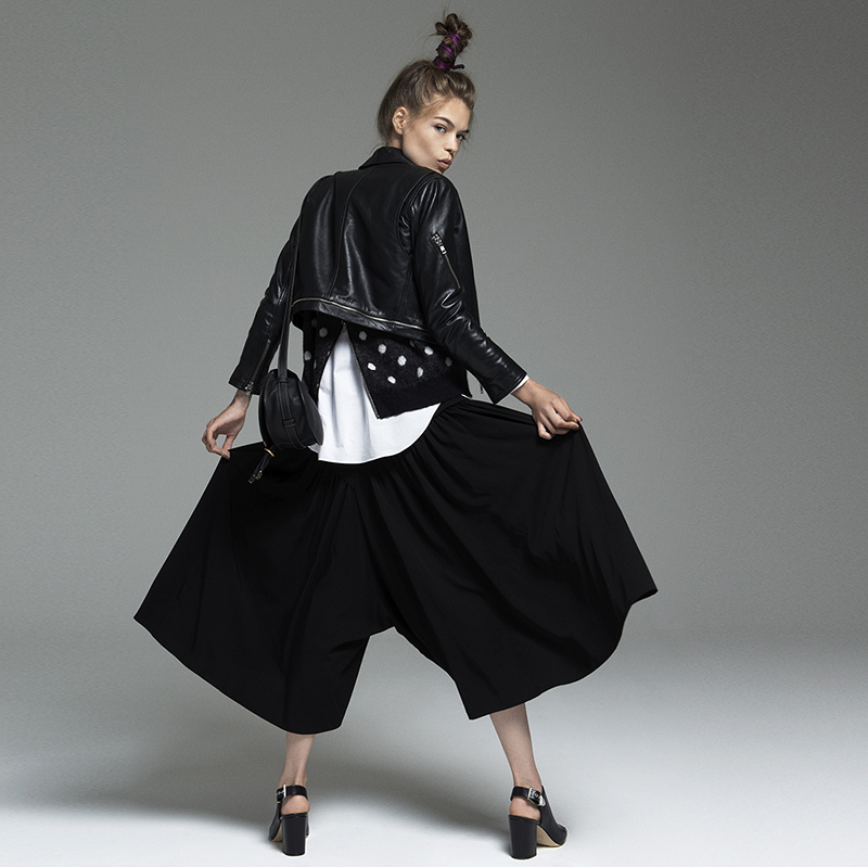 fashion photographers