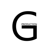 Gerina Production