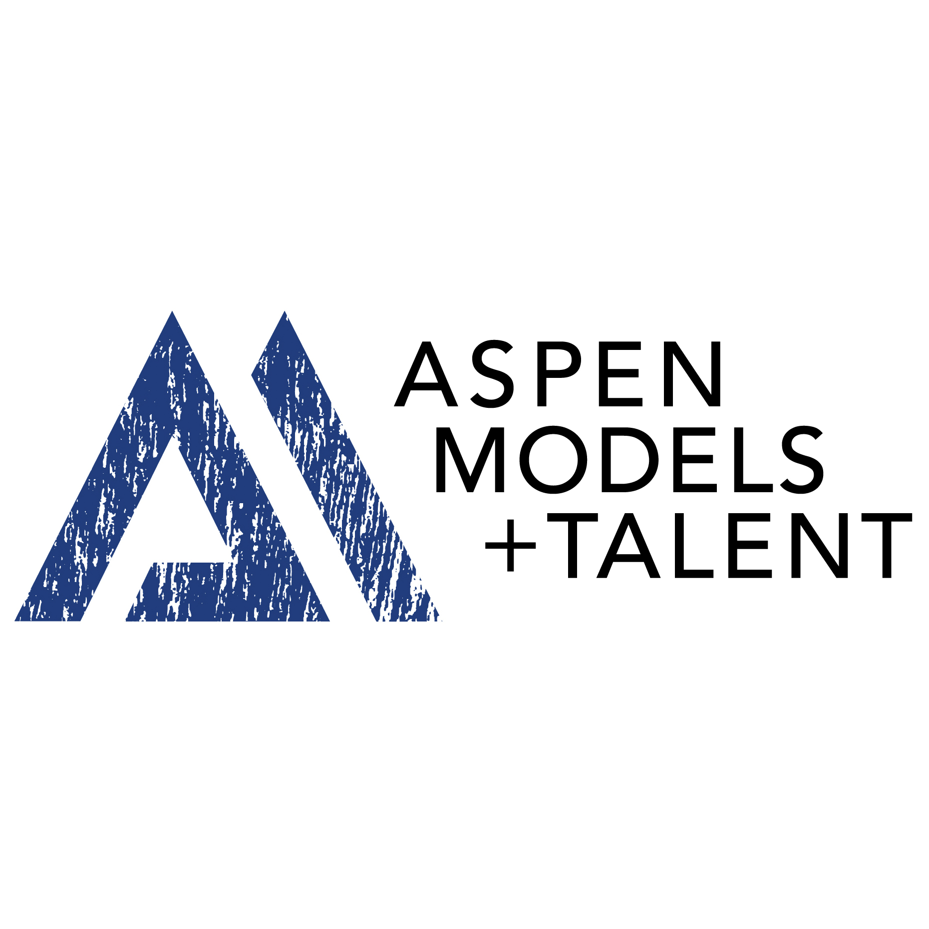 Aspen Model & Talent Agency