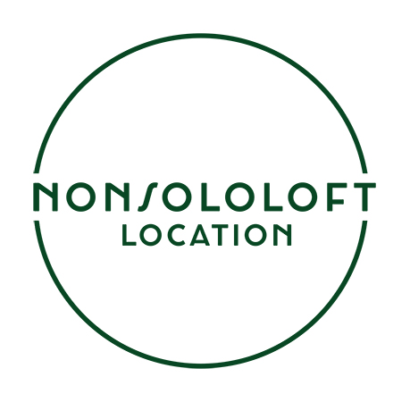 NonSoloLoft