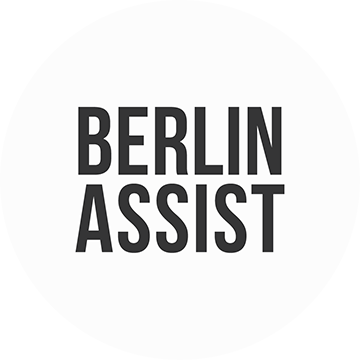 Berlin Assist