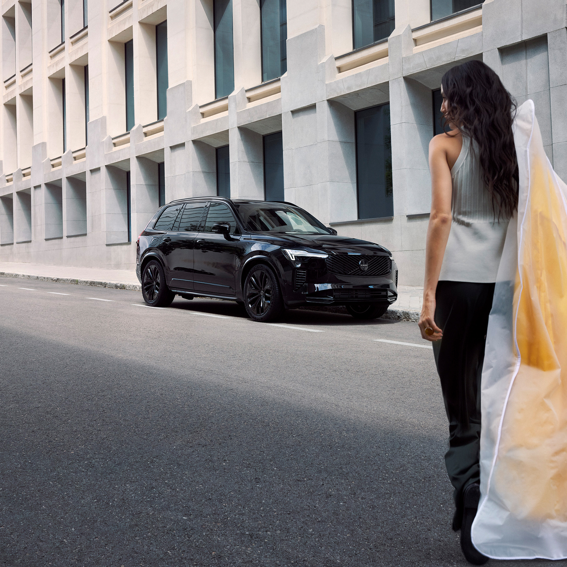 car & transportation photographers