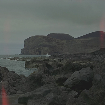 landscape photographers