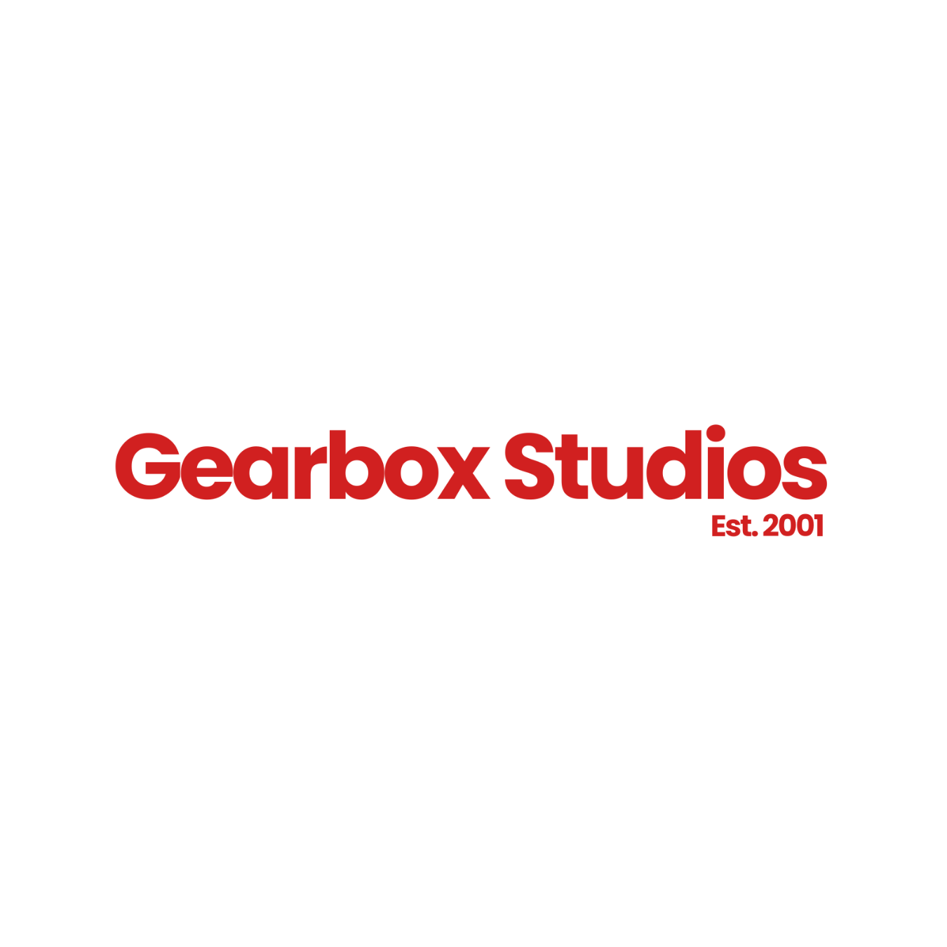 Gearbox Studios