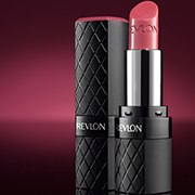 cosmetics photographers