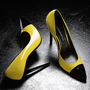 fashion stills photographers
