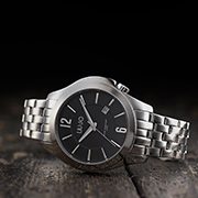 watches & jewellery photographers