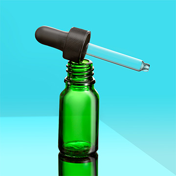 cosmetics photographers