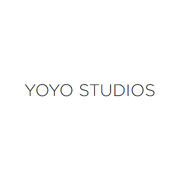 Yoyo Studios